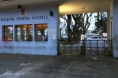 /album/fotogaleria/foto-pereyra-rossell1-jpg1/